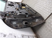  Стеклоподъемник электрический Audi 80 (B4) 1991-1995 11852102 #5