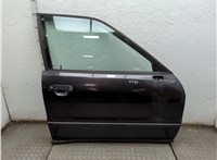  Стеклоподъемник электрический Audi 80 (B4) 1991-1995 11852102 #1