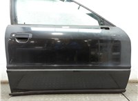  Стеклоподъемник электрический Audi 80 (B4) 1991-1995 11852102 #6