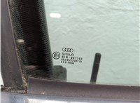  Стеклоподъемник электрический Audi 80 (B4) 1991-1995 11852102 #8