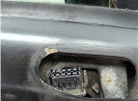  Стеклоподъемник электрический Audi 80 (B4) 1991-1995 11852102 #9