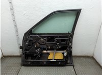  Стеклоподъемник электрический Audi 80 (B4) 1991-1995 11852102 #10