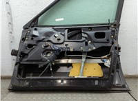  Стеклоподъемник электрический Audi 80 (B4) 1991-1995 11852102 #11