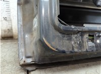  Стеклоподъемник электрический Audi 80 (B4) 1991-1995 11852102 #12