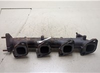 7701057925 Коллектор выпускной Renault Master 1998-2010 21249753 #1