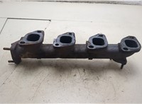 7701057925 Коллектор выпускной Renault Master 1998-2010 21249753 #2