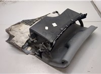 3B1857101 Бардачок (вещевой ящик) Volkswagen Passat 5 1996-2001 21249759 #1