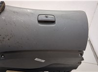3B1857101 Бардачок (вещевой ящик) Volkswagen Passat 5 1996-2001 21249759 #3