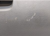 3B1857101 Бардачок (вещевой ящик) Volkswagen Passat 5 1996-2001 21249759 #4