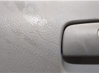 3B1857101 Бардачок (вещевой ящик) Volkswagen Passat 5 1996-2001 21249759 #5