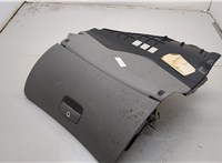 3B1857101 Бардачок (вещевой ящик) Volkswagen Passat 5 1996-2001 21249759 #7