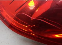 8200474328 Фонарь (задний) Renault Scenic 2003-2009 21249760 #2