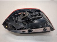 8200474328 Фонарь (задний) Renault Scenic 2003-2009 21249760 #4