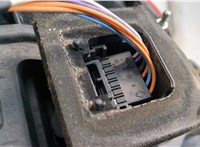8200474328 Фонарь (задний) Renault Scenic 2003-2009 21249760 #5