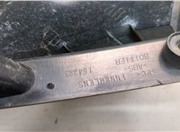8200474328 Фонарь (задний) Renault Scenic 2003-2009 21249760 #6