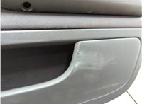  Стеклоподъемник электрический Audi A4 (B6) 2000-2006 11852127 #2