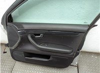  Стеклоподъемник электрический Audi A4 (B6) 2000-2006 11852127 #3