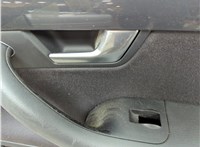  Стеклоподъемник электрический Audi A4 (B6) 2000-2006 11852127 #4