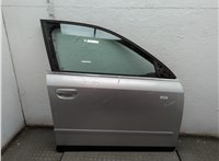  Стеклоподъемник электрический Audi A4 (B6) 2000-2006 11852127 #1