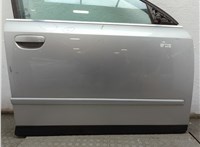  Стеклоподъемник электрический Audi A4 (B6) 2000-2006 11852127 #5