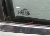  Стеклоподъемник электрический Audi A4 (B6) 2000-2006 11852127 #7