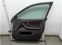  Стеклоподъемник электрический Audi A4 (B6) 2000-2006 11852127 #8