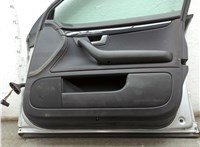  Стеклоподъемник электрический Audi A4 (B6) 2000-2006 11852127 #9