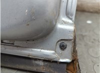  Стеклоподъемник электрический Audi A4 (B6) 2000-2006 11852127 #10