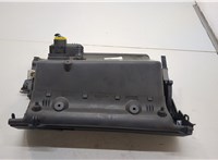 Бардачок (вещевой ящик) Volkswagen Touran 2003-2006 21249781 #1