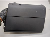  Бардачок (вещевой ящик) Volkswagen Touran 2003-2006 21249781 #5