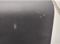  Бардачок (вещевой ящик) Volkswagen Touran 2003-2006 21249781 #6