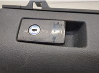  Бардачок (вещевой ящик) Volkswagen Touran 2003-2006 21249781 #7