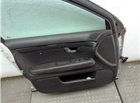  Стеклоподъемник электрический Audi A4 (B6) 2000-2006 11852147 #2
