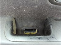  Стеклоподъемник электрический Audi A4 (B6) 2000-2006 11852147 #3