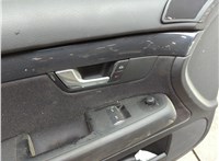  Стеклоподъемник электрический Audi A4 (B6) 2000-2006 11852147 #4
