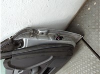  Стеклоподъемник электрический Audi A4 (B6) 2000-2006 11852147 #5