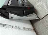  Стеклоподъемник электрический Audi A4 (B6) 2000-2006 11852147 #6