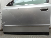  Стеклоподъемник электрический Audi A4 (B6) 2000-2006 11852147 #7