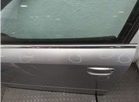  Стеклоподъемник электрический Audi A4 (B6) 2000-2006 11852147 #9