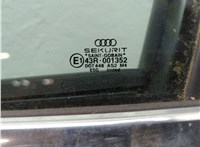  Стеклоподъемник электрический Audi A4 (B6) 2000-2006 11852147 #10