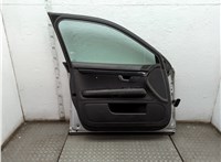  Стеклоподъемник электрический Audi A4 (B6) 2000-2006 11852147 #11