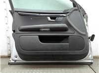  Стеклоподъемник электрический Audi A4 (B6) 2000-2006 11852147 #12