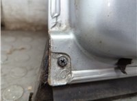  Стеклоподъемник электрический Audi A4 (B6) 2000-2006 11852147 #13