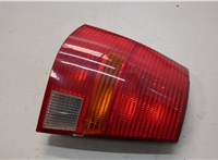  Фонарь (задний) Volkswagen Golf 4 1997-2006 21249795 #1