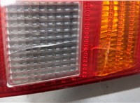  Фонарь (задний) Volkswagen Golf 4 1997-2006 21249795 #2