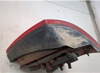  Фонарь (задний) Volkswagen Golf 4 1997-2006 21249795 #3