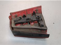  Фонарь (задний) Volkswagen Golf 4 1997-2006 21249795 #4