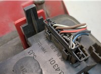  Фонарь (задний) Volkswagen Golf 4 1997-2006 21249795 #5