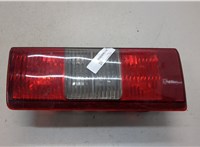  Фонарь (задний) Opel Combo 2001-2011 21249816 #1