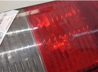  Фонарь (задний) Opel Combo 2001-2011 21249816 #2